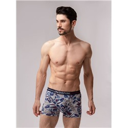 INDEFINI Трусы 1186MUF