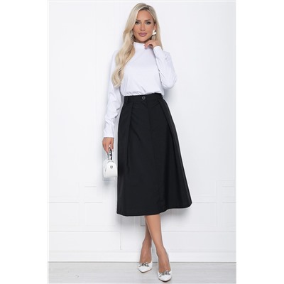 Юбка LADY TAIGA, 1216627