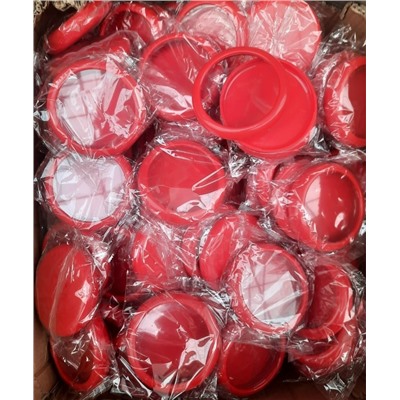 Кухонная прозрачная пленка для хранения свежих фруктов и овощей #23082807