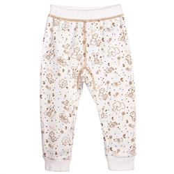 Bonito Штанишки OP236SH