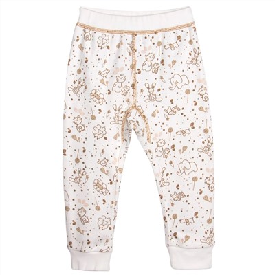 Bonito Штанишки OP236SH