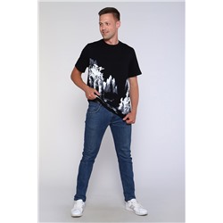 Футболка 55061