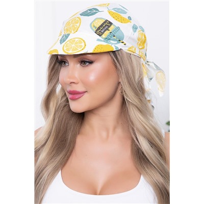 LT Collection Косынка