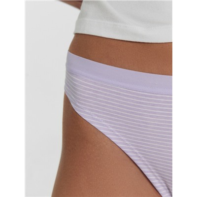 ТРУСЫ ЖЕНСКИЕ (3ШТ.) 412574-3