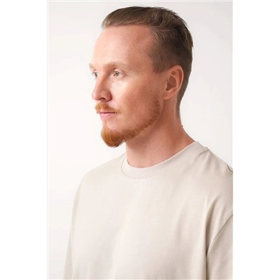 Футболка CLEVER, 1199980