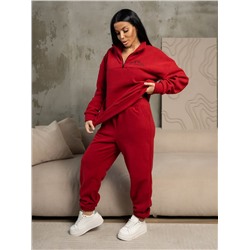 Текс-плюс Костюм НФ-00227511