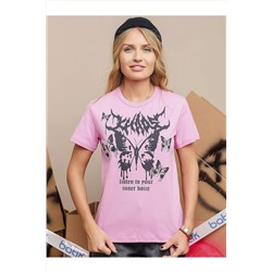 Футболка BATIK, 1105522