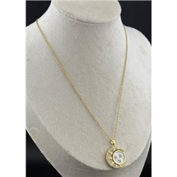 Колье #22930405