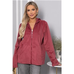 LT Collection Толстовка Б14413-25М