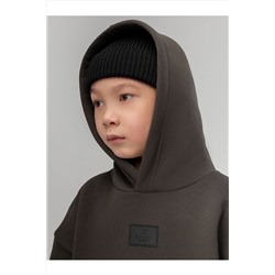 Костюм (Худи+Брюки) BODO-S, 1226637