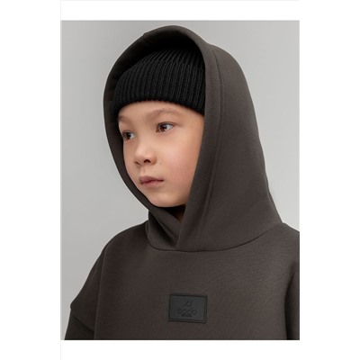 Костюм (Худи+Брюки) BODO-S, 1226637