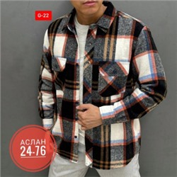 Рубашка #22492843