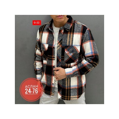 Рубашка #22492843