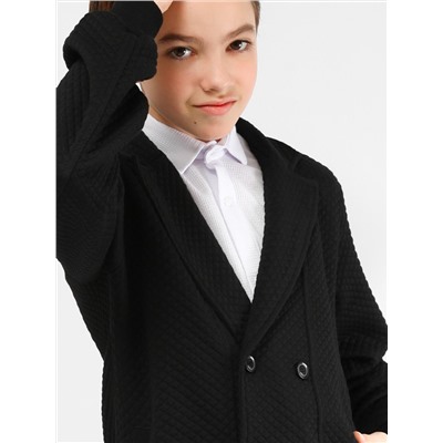 Соль&Перец Пиджак SP2414BU