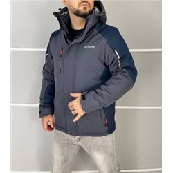 Куртка #21951355