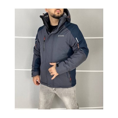 Куртка #21951355