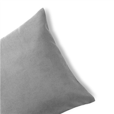 Волшебная Ночь Подушка 933267