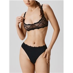 Infinity Lingerie Трусы 31204122440