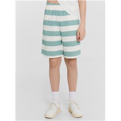 ШОРТЫ ДЛЯ МАЛЬЧИКОВ 133341