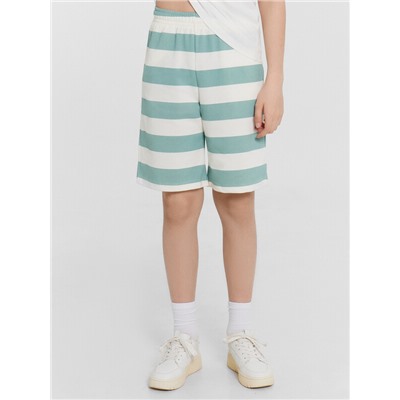 ШОРТЫ ДЛЯ МАЛЬЧИКОВ 133341