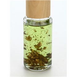 Диффузор ароматический Home perfume, аромат кофе, 30 мл.