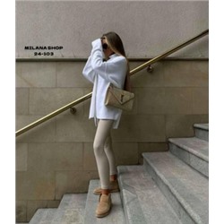 Костюм #23056292