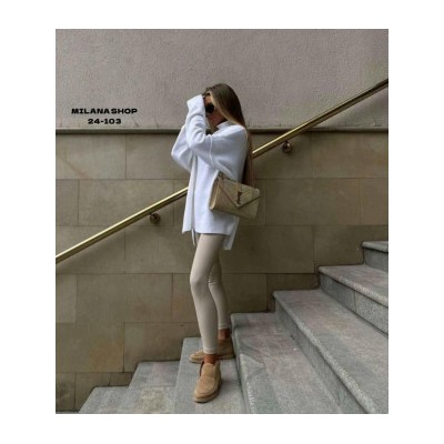 Костюм #23056292