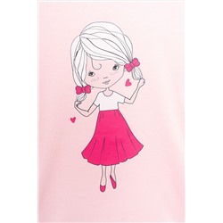 Футболка SMENA, 1220791