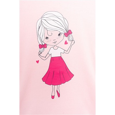 Футболка SMENA, 1220791