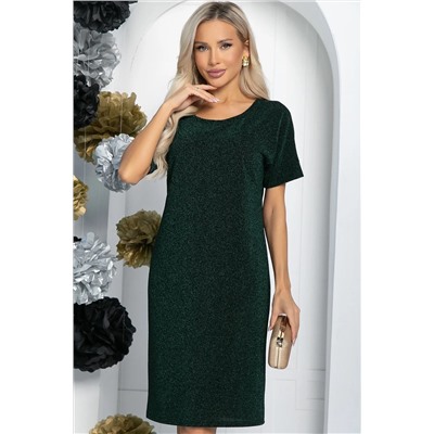 LT Collection Платье П11557