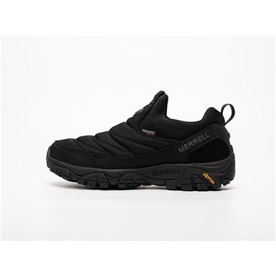 Кроссовки Merrell SlipOn