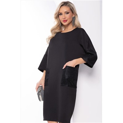 Платье "Кайла" LADY TAIGA, 955207