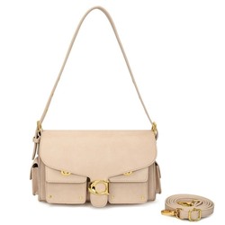 Сумка #23015484