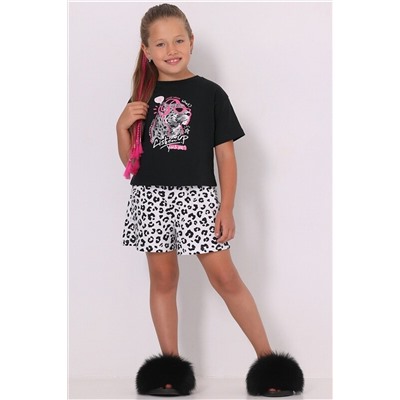 Пижама АПРЕЛЬ, 1035079