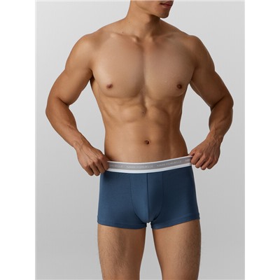 ТРУСЫ МУЖСКИЕ (3ШТ) 411124-3