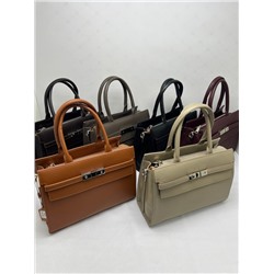 Сумка #22975660