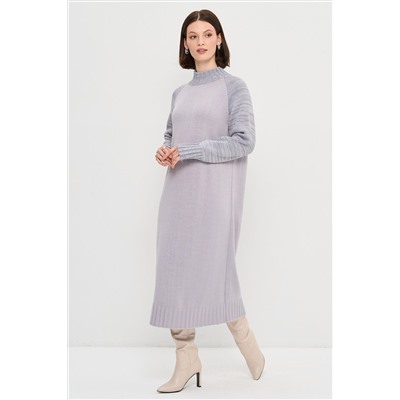 Платье VAY, 1051309