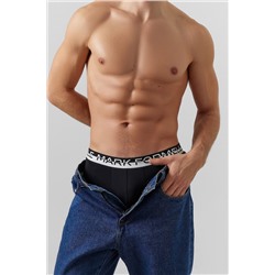 Трусы мужские MARK FORMELLE, 1233761