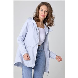 Ветровка DIZZYWAY, 965312