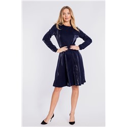Платье М32143а