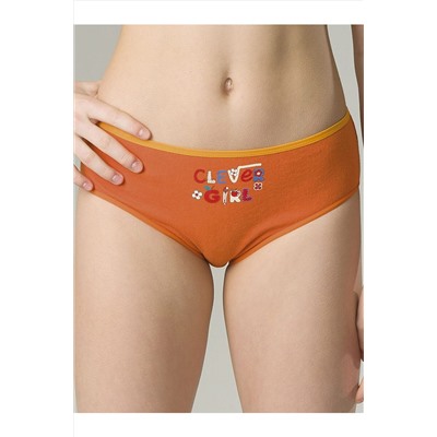 Трусы, 3 шт. PELICAN, 889773