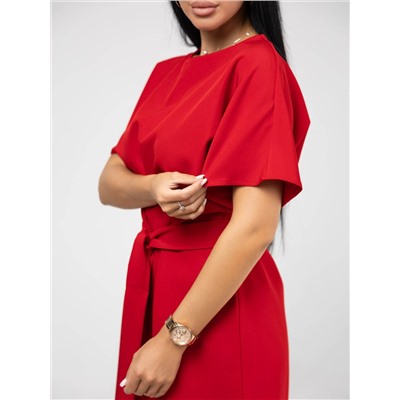 Текс-плюс Платье НФ-00152420