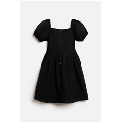 Платье ACOOLA, 1094669