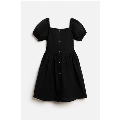 Платье ACOOLA, 1094669