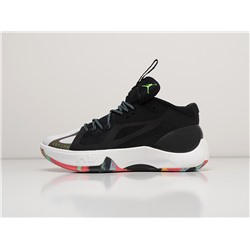 Кроссовки Nike Jordan Zoom Separate