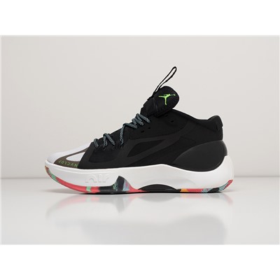 Кроссовки Nike Jordan Zoom Separate