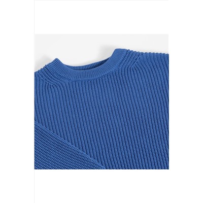 Свитер BOSSA NOVA, 1094743