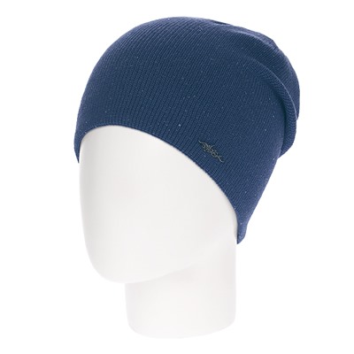 Шапка женская YSG ESW 26150