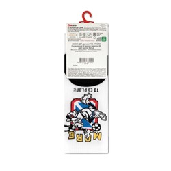 Носки Disney Conte-kids ©Disney 17С-170СПМ