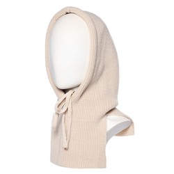 Капюшон женский YSG ESW 1255